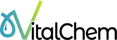 VitalChem